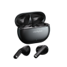 LENOVO XT93 Auriculares bluetooth 5.2 inalámbricos Micrófono dual HD Negro