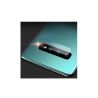 Protector de cámara trasera SAMSUNG GALAXY S10 Cristal templado dureza 9H compatible