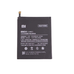 Bateria original Xiaomi Mi...