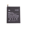 Bateria original Xiaomi Mi Note Pro ⋆ BM34 ⋆ 3090 mAh