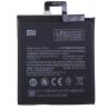 Bateria original Xiaomi Mi 5c ⋆ BN20 ⋆ 2860 mAh