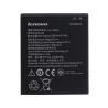 Bateria original Lenovo K3 / A6000 ⋆ BL242 ⋆ Capacidad 2300 mAh