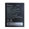 Bateria original Lenovo K3 Note ⋆ BL243 ⋆ 2900 mAh