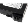 Batería compatible con PSP Slim 2000 3000 * PSP-S110 * Capacidad 1200 mAh