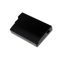 Batería compatible con PSP Slim 2000 3000 * PSP-S110 * Capacidad 1200 mAh