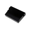 Batería compatible con PSP Slim 2000 3000 * PSP-S110 * Capacidad 2400 mAh