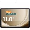PACK 2x protector de pantalla compatible con SAMSUNG GALAXY TAB A9+ / A9 PLUS 11'' (SM-X210 / X218) ⋆ cristal templado 9H