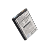 Bateria compatible con Samsung SGH-L760, SGH-L768, SGH-Z620 ⋆ AB553443DE ⋆ 900 mAh