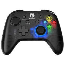 GAMESIR T4 PRO Mando...