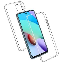 Funda compatible con XIAOMI...