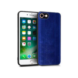 COOL Funda compatible con...