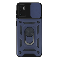 Funda compatible con XIAOMI...