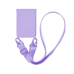 Funda compatible con...