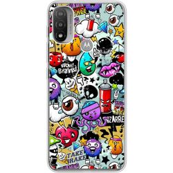 Funda compatible con...