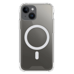 Funda compatible con IPHONE...