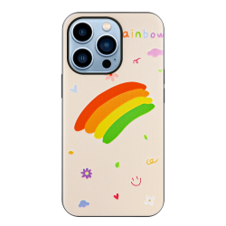 Funda compatible con IPHONE...