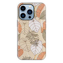 Funda compatible con IPHONE...