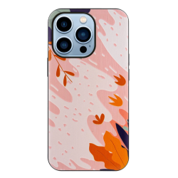 Funda compatible con IPHONE...