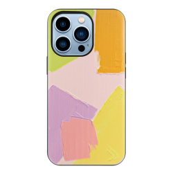 Funda compatible con IPHONE...