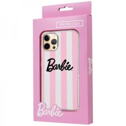 Funda compatible con IPHONE...