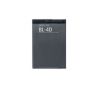 Bateria compatible con Nokia N97 Mini / N8 ⋆ BL-4D ⋆ 1200 mAh