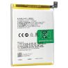 Bateria compatible con Realme 8i ⋆ BLP877 ⋆ Capacidad 5000 mAh