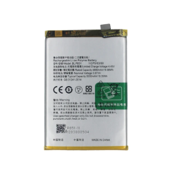 Bateria compatible con Oppo...