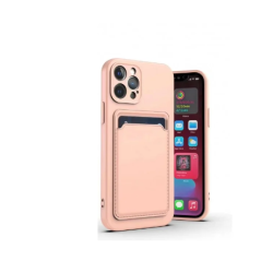 Funda compatible con IPHONE...