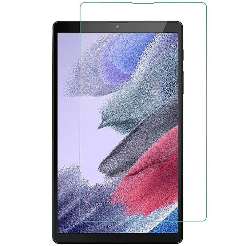 Protector de pantalla compatible con SAMSUNG GALAXY TAB A7 LITE / T220 T225 Cristal templado 9H