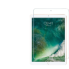 Protector de pantalla compatible con IPAD PRO 12.9 2015 / 2017 Cristal templado 9H