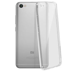 Funda compatible con XIAOMI...