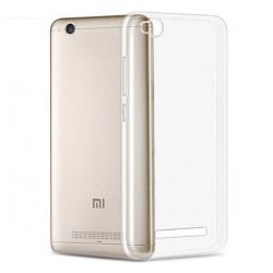 Funda compatible con XIAOMI...