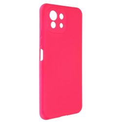Funda compatible con XIAOMI...