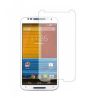 Protector de pantalla compatible MOTOROLA MOTO X2 Cristal templado 9H Transparente