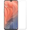 Protector de pantalla compatible OPPO RENO Z Cristal templado 9H Transparente