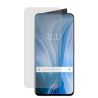 Protector de pantalla compatible OPPO RENO Cristal templado 9H Transparente