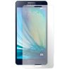 Protector de pantalla compatible SAMSUNG GALAXY A5 2015 Cristal templado 9H Transparente