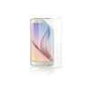 Protector de pantalla compatible SAMSUNG GALAXY S6 EDGE Cristal templado 9H Transparente PLANO