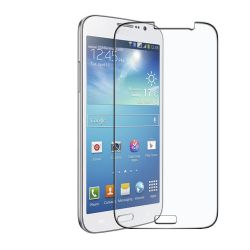 Protector de pantalla...