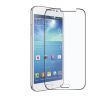 Protector de pantalla compatible SAMSUNG MEGA 5.8 Cristal templado 9H Transparente