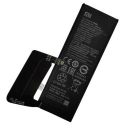 Batería original Xiaomi Mi...