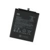 Bateria original Xiaomi Mi A3 / Xiaomi Mi 9 Lite ⋆ BM4F ⋆ Capacidad 3940 mAh