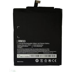 Bateria compatible con...