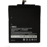 Bateria compatible con Xiaomi Mi 4i / Mi4i / Mi4S ⋆ BM33 ⋆ Capacidad 3030 mAh