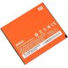 Bateria original  Xiaomi MI 2A / Mi2A ⋆ BM40 ⋆ 2030 mAh