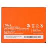 Bateria compatible con Xiaomi Redmi Note 2 ⋆ BM45 ⋆ Capacidad 3020 mAh