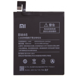 Bateria original Xiaomi...