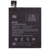 Bateria original Xiaomi Redmi Note 3 / Redmi Note 3 Pro ⋆ BM46 ⋆ 4000 mAh