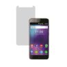Protector de pantalla compatible con ZTE BLADE A610 PLUS ⋆ Cristal templado plano 9H ⋆ Transparente y resistente