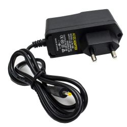 Cargador universal para...